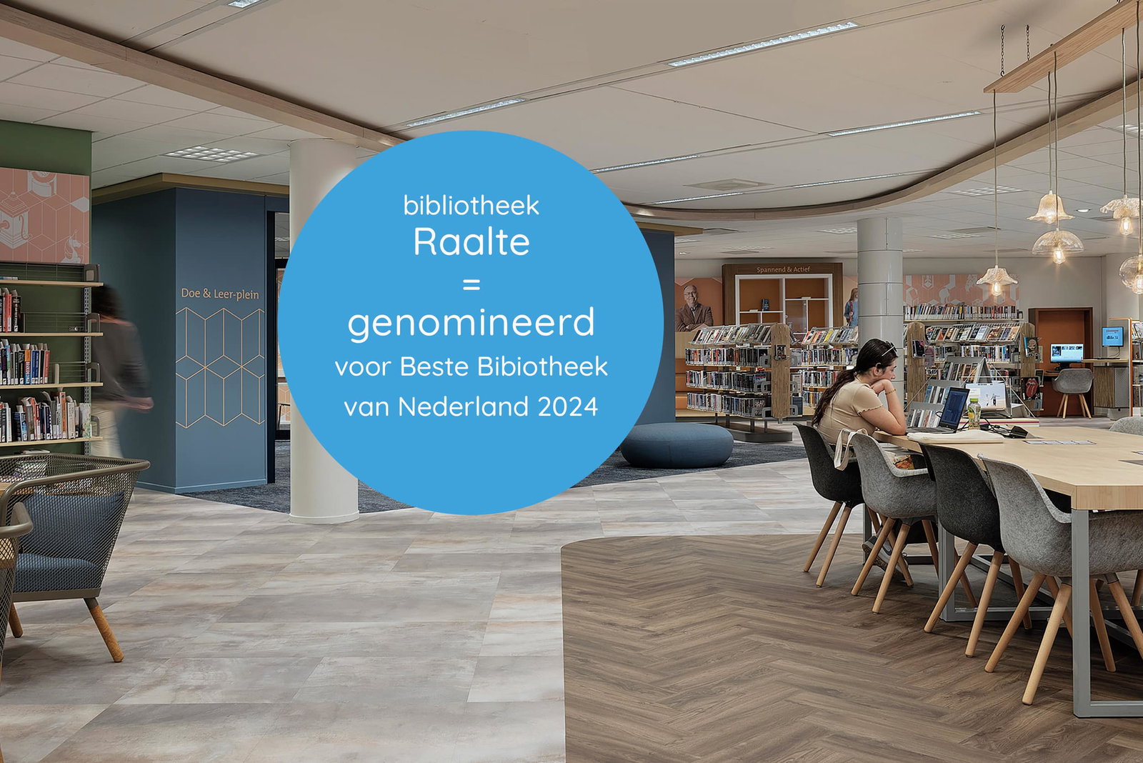Bibliotheek Raalte OdV interieurarchitecten Van Concept Tot Realisatie bibliotheek-raalte-odv-interieurarchitecten-van-concept-tot-realisatie
